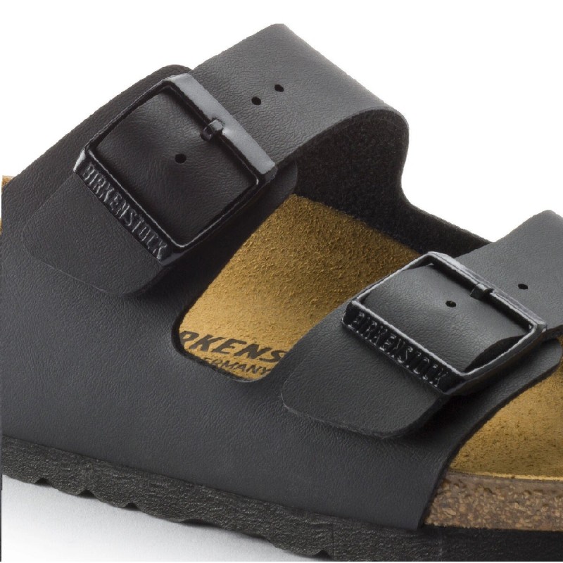Klapki BIRKENSTOCK Arizona BS 0051791