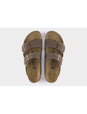 Klapki BIRKENSTOCK Arizona BS 0151181