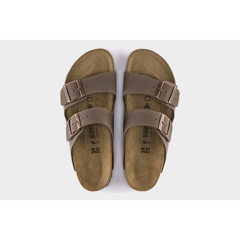 Klapki BIRKENSTOCK Arizona BS 0151181