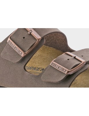 Klapki BIRKENSTOCK Arizona BS 0151181
