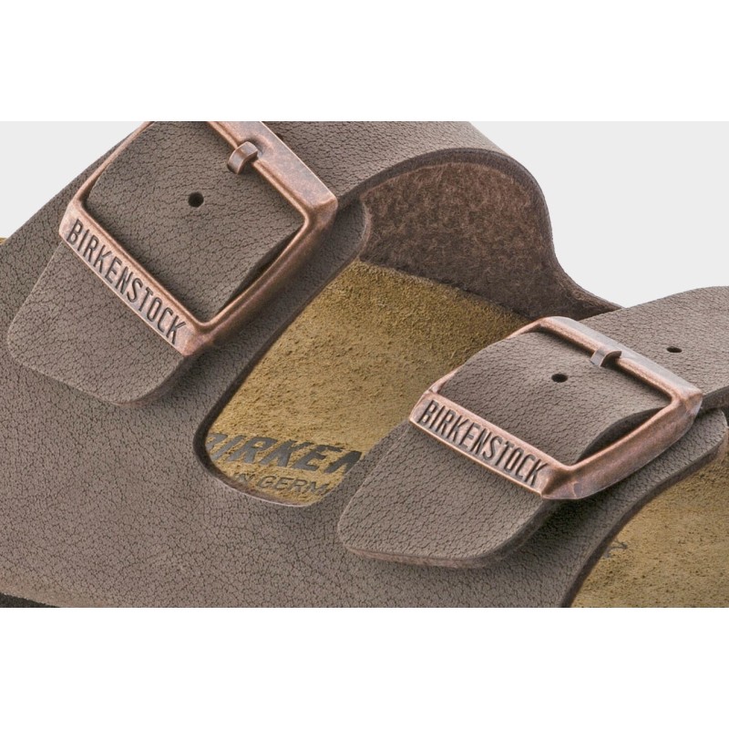 Klapki BIRKENSTOCK Arizona BS 0151181