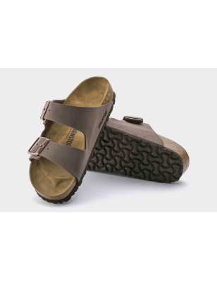 Klapki BIRKENSTOCK Arizona BS 0151181