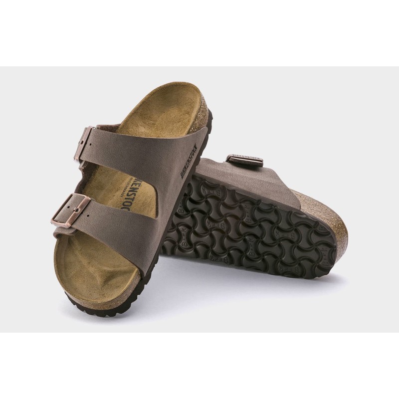 Klapki BIRKENSTOCK Arizona BS 0151181
