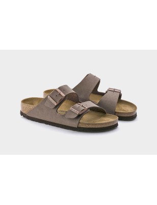 Klapki BIRKENSTOCK Arizona BS 0151181