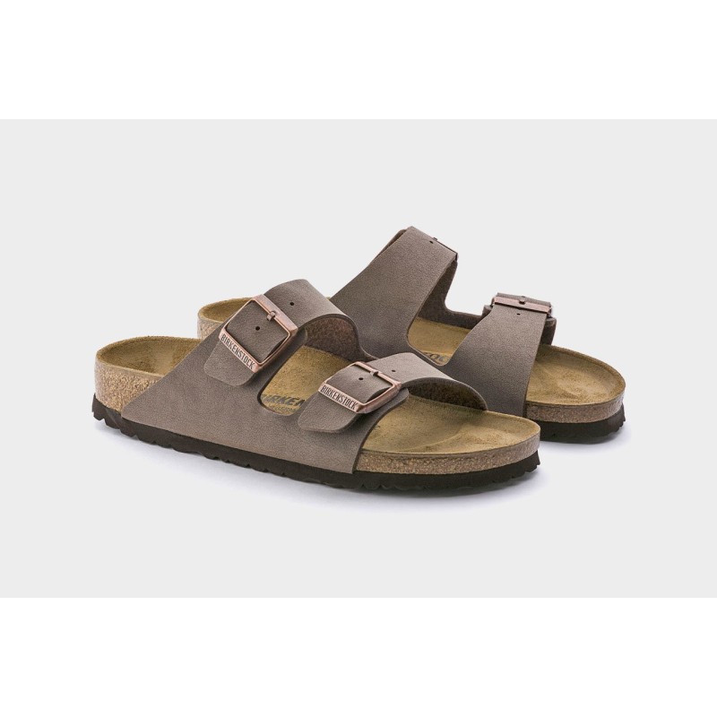 Klapki BIRKENSTOCK Arizona BS 0151181