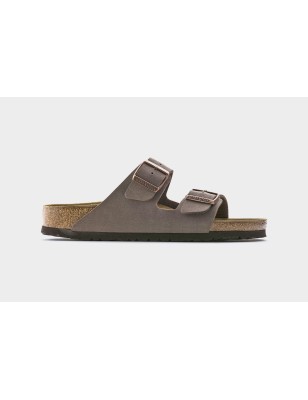 Klapki BIRKENSTOCK Arizona BS 0151181