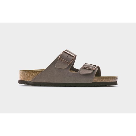 Klapki BIRKENSTOCK Arizona BS 0151181