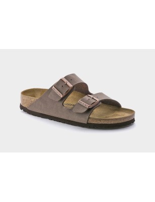 Klapki BIRKENSTOCK Arizona BS 0151181