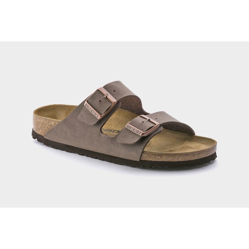 Klapki BIRKENSTOCK Arizona BS 0151181