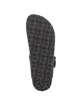 Klapki BIRKENSTOCK Gizeh 0043693