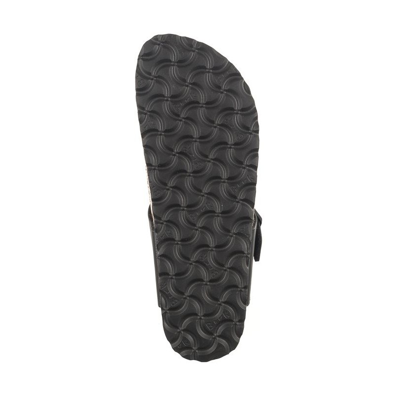 Klapki BIRKENSTOCK Gizeh 0043693