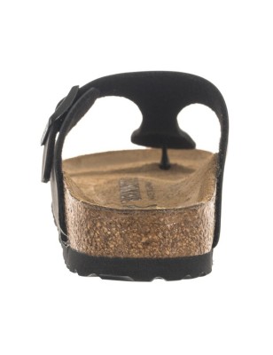 Klapki BIRKENSTOCK Gizeh 0043693