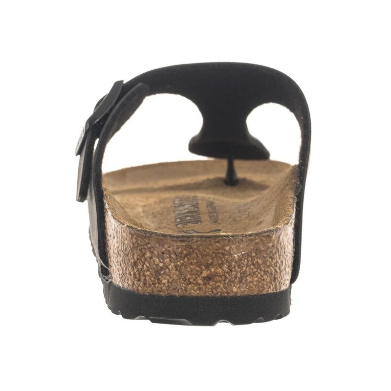 Klapki BIRKENSTOCK Gizeh 0043693