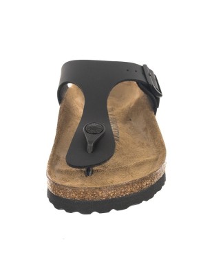 Klapki BIRKENSTOCK Gizeh 0043693
