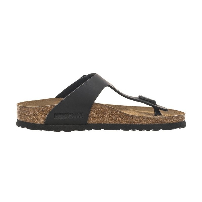 Klapki BIRKENSTOCK Gizeh 0043693