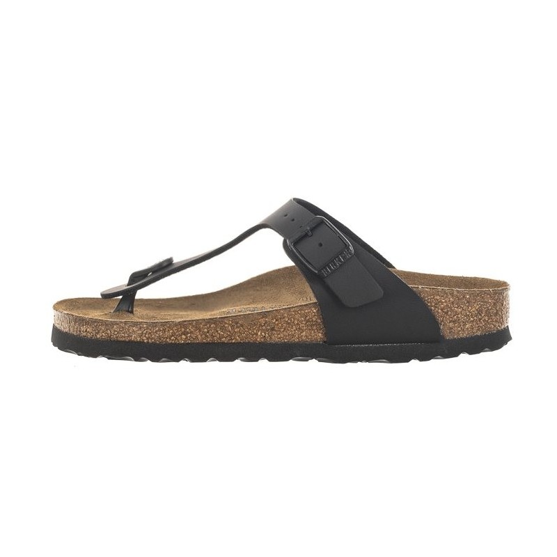 Klapki BIRKENSTOCK Gizeh 0043693