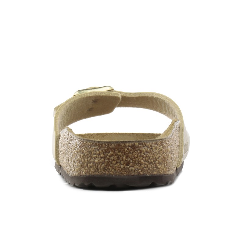 Klapki BIRKENSTOCK Madrid 1016107