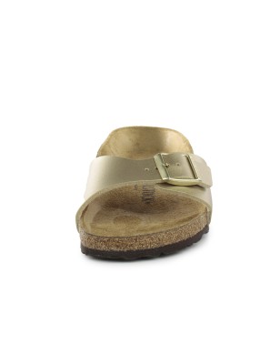Klapki BIRKENSTOCK Madrid 1016107