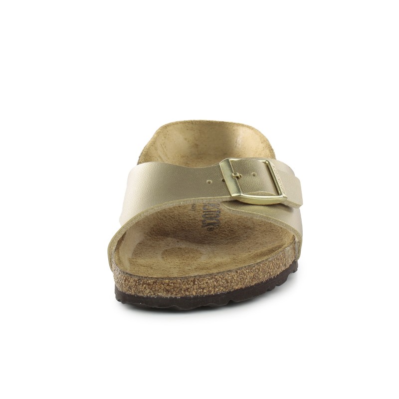 Klapki BIRKENSTOCK Madrid 1016107