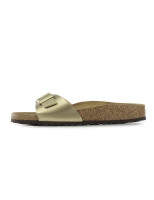 Klapki BIRKENSTOCK Madrid 1016107