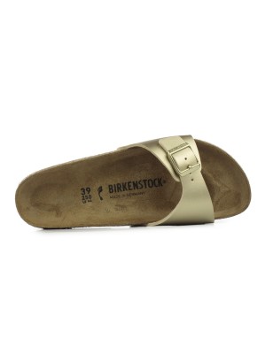 Klapki BIRKENSTOCK Madrid 1016107