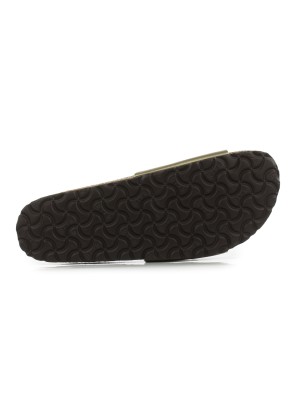 Klapki BIRKENSTOCK Madrid 1016107
