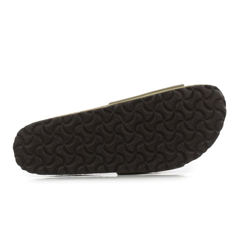 Klapki BIRKENSTOCK Madrid 1016107