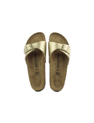 Klapki BIRKENSTOCK Madrid 1016107