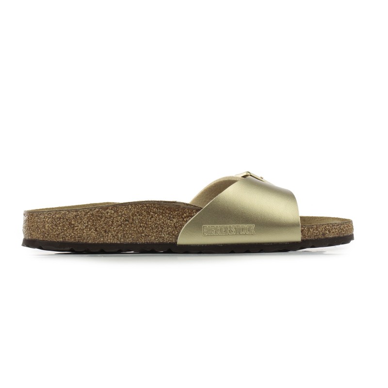 Klapki BIRKENSTOCK Madrid 1016107
