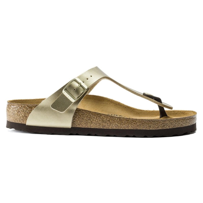 Klapki BIRKENSTOCK Gizeh 1016109 Klapki BIRKENSTOCK Gizeh 1016109