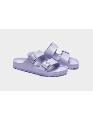 Klapki BIRKENSTOCK Arizona EVE 1017046