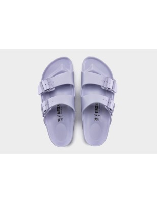 Klapki BIRKENSTOCK Arizona EVE 1017046