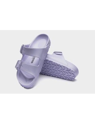Klapki BIRKENSTOCK Arizona EVE 1017046