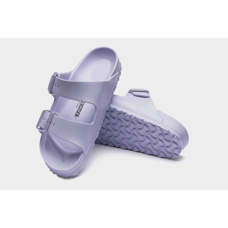 Klapki BIRKENSTOCK Arizona EVE 1017046 Klapki BIRKENSTOCK Arizona EVE 1017046
