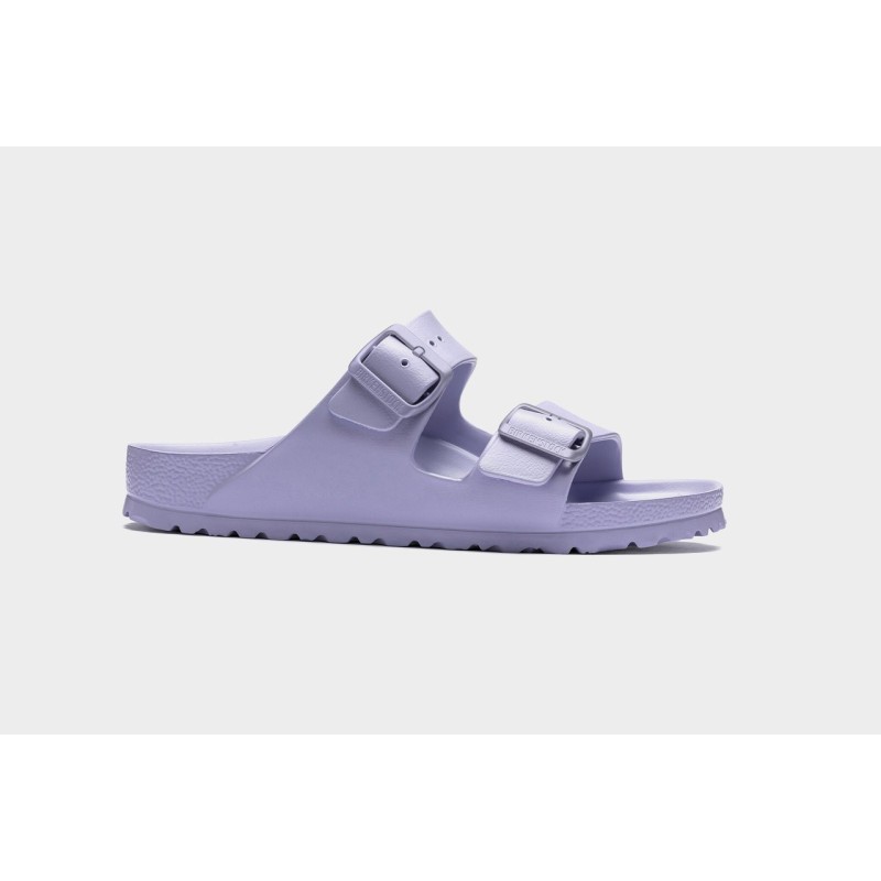 Klapki BIRKENSTOCK Arizona EVE 1017046 Klapki BIRKENSTOCK Arizona EVE 1017046