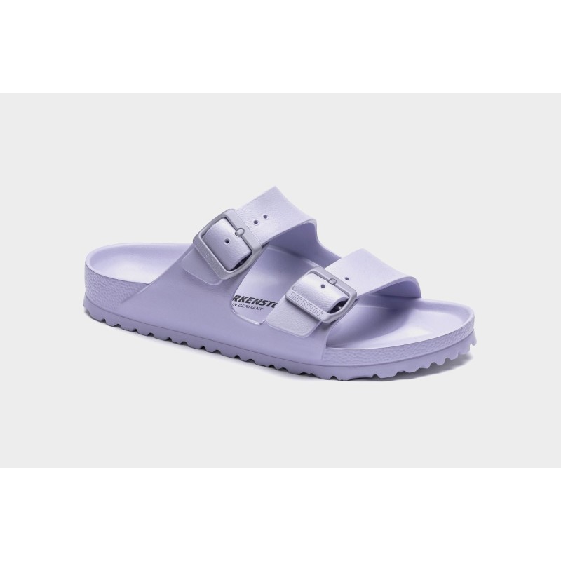 Klapki BIRKENSTOCK Arizona EVE 1017046 Klapki BIRKENSTOCK Arizona EVE 1017046