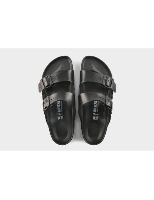 Klapki BIRKENSTOCK Arizona EVE 0129423