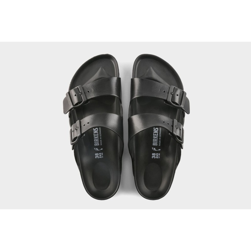 Klapki BIRKENSTOCK Arizona EVE 0129423 Klapki BIRKENSTOCK Arizona EVE 0129423