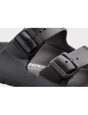 Klapki BIRKENSTOCK Arizona EVE 0129423