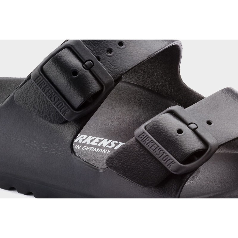 Klapki BIRKENSTOCK Arizona EVE 0129423 Klapki BIRKENSTOCK Arizona EVE 0129423