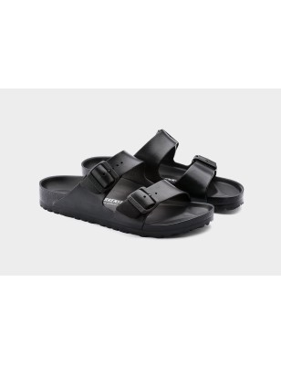 Klapki BIRKENSTOCK Arizona EVE 0129423