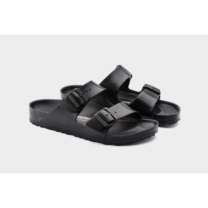 Klapki BIRKENSTOCK Arizona EVE 0129423 Klapki BIRKENSTOCK Arizona EVE 0129423