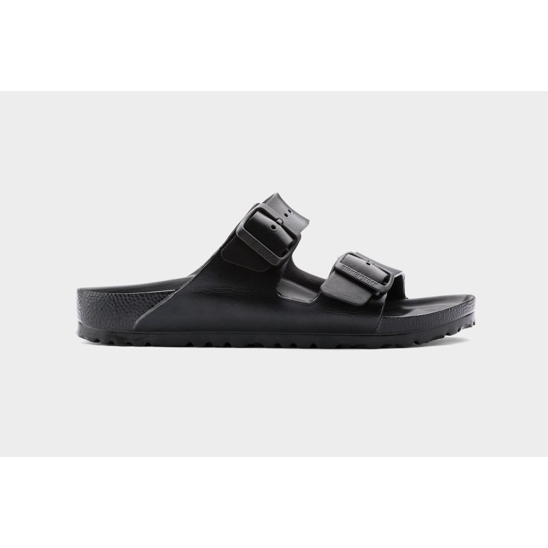 Klapki BIRKENSTOCK Arizona EVE 0129423 Klapki BIRKENSTOCK Arizona EVE 0129423
