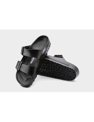 Klapki BIRKENSTOCK Arizona EVE 0129423