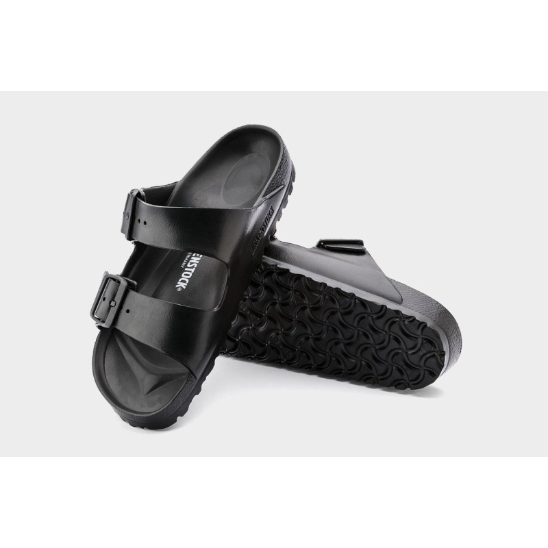 Klapki BIRKENSTOCK Arizona EVE 0129423 Klapki BIRKENSTOCK Arizona EVE 0129423