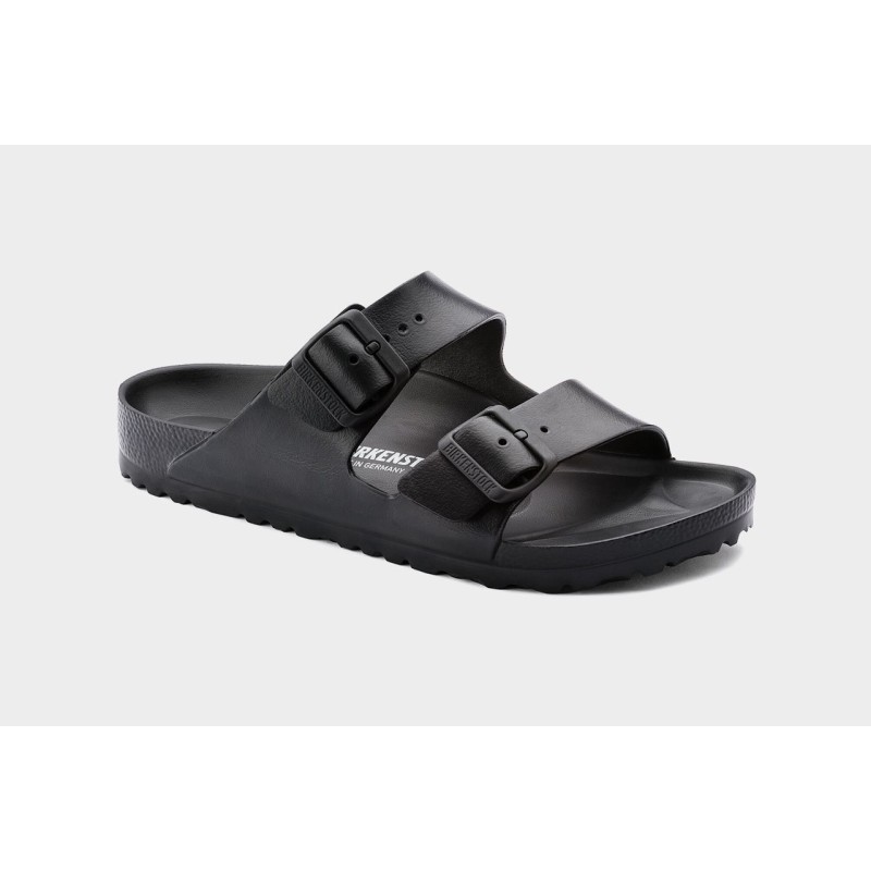 Klapki BIRKENSTOCK Arizona EVE 0129423 Klapki BIRKENSTOCK Arizona EVE 0129423