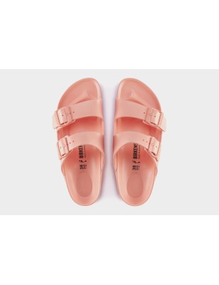 Klapki BIRKENSTOCK Arizona EVE 1022511