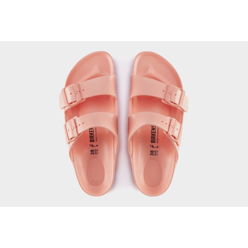 Klapki BIRKENSTOCK Arizona EVE 1022511 Klapki BIRKENSTOCK Arizona EVE 1022511