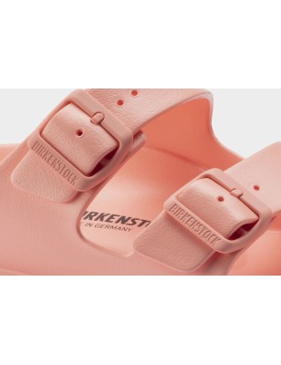 Klapki BIRKENSTOCK Arizona EVE 1022511