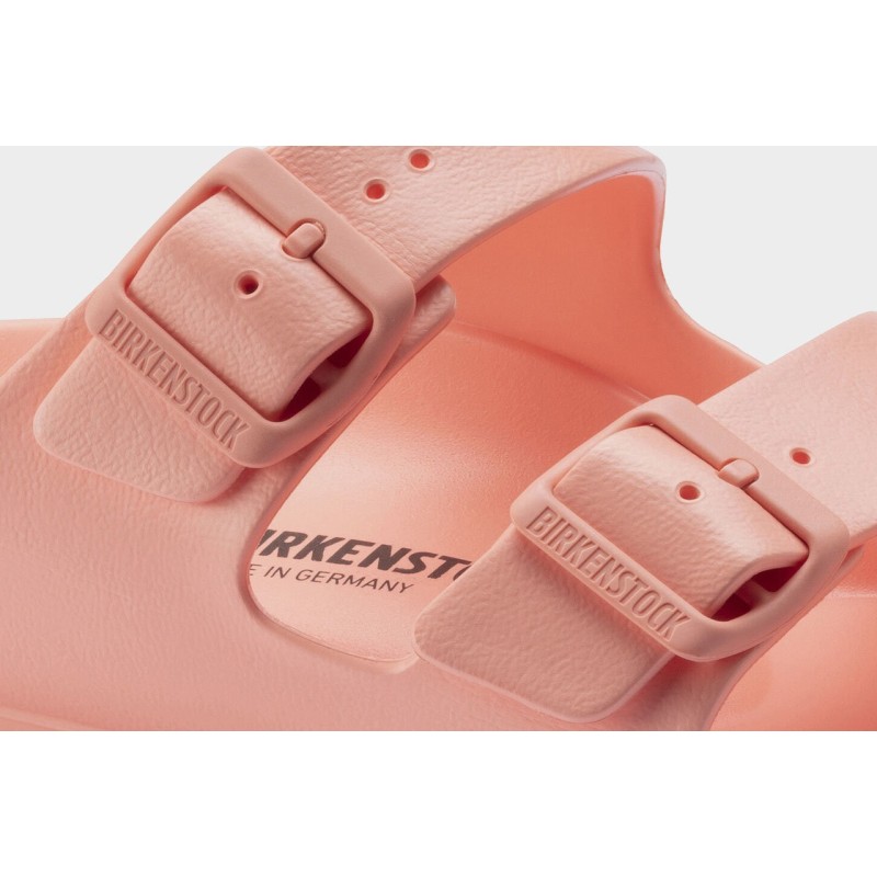 Klapki BIRKENSTOCK Arizona EVE 1022511 Klapki BIRKENSTOCK Arizona EVE 1022511